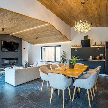 Green Resort Bran Бран Екстериор снимка