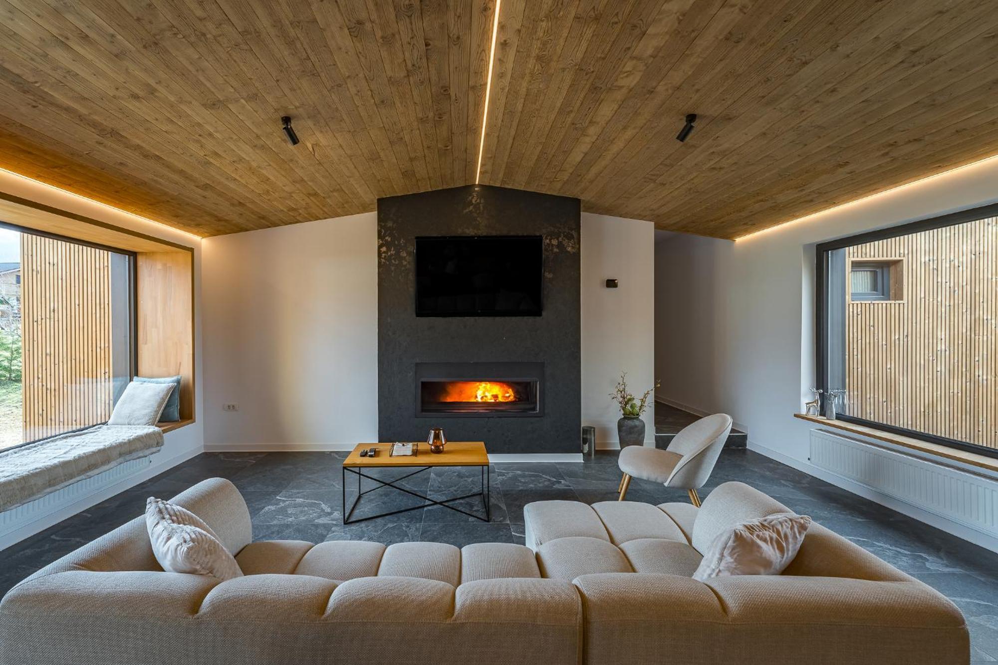 Green Resort Bran Бран Екстериор снимка