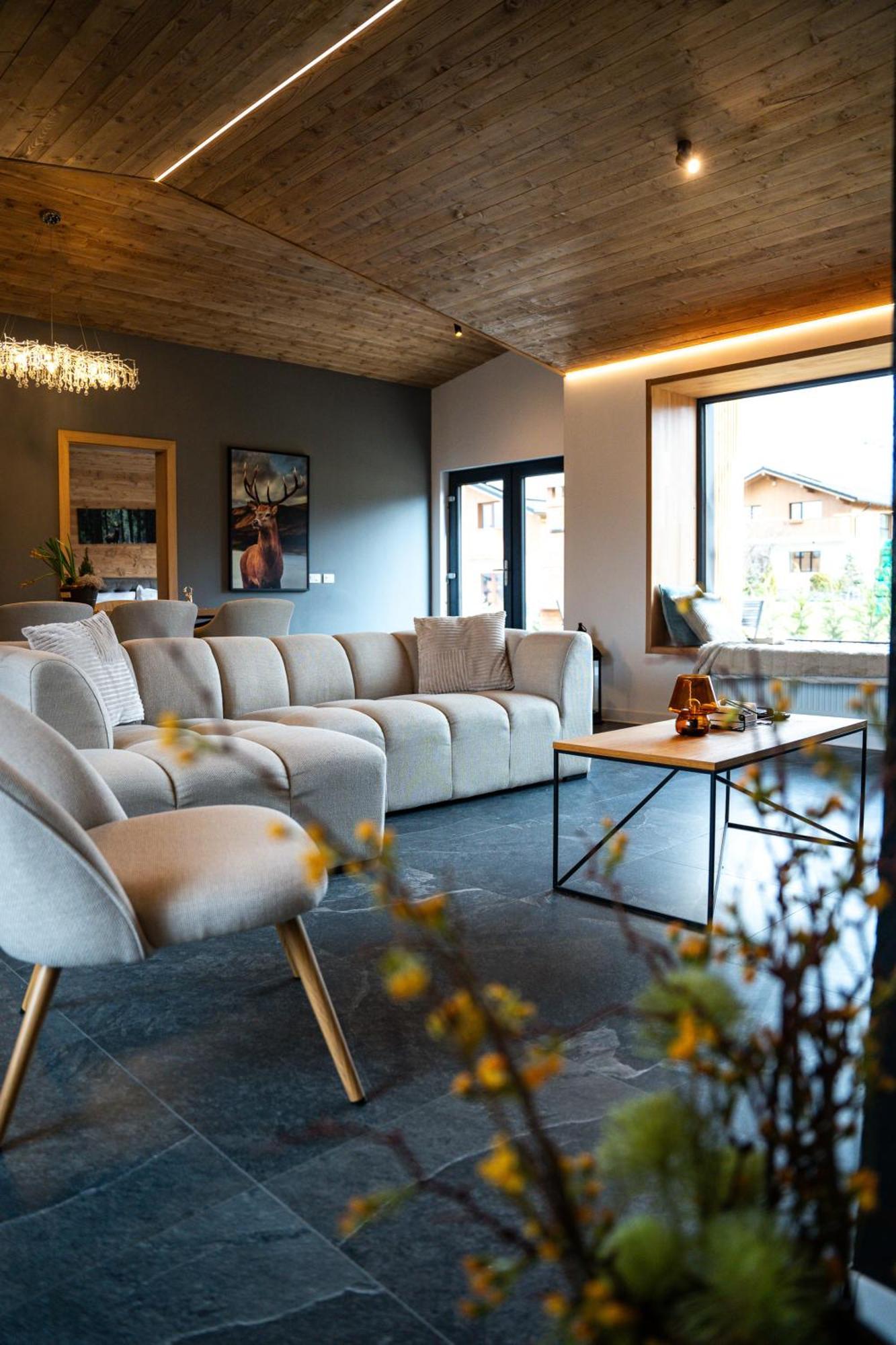 Green Resort Bran Бран Екстериор снимка