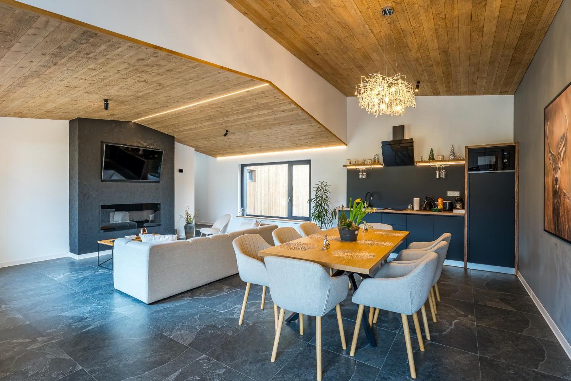 Green Resort Bran Бран Екстериор снимка