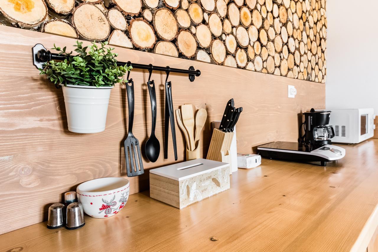 Green Resort Bran Бран Екстериор снимка