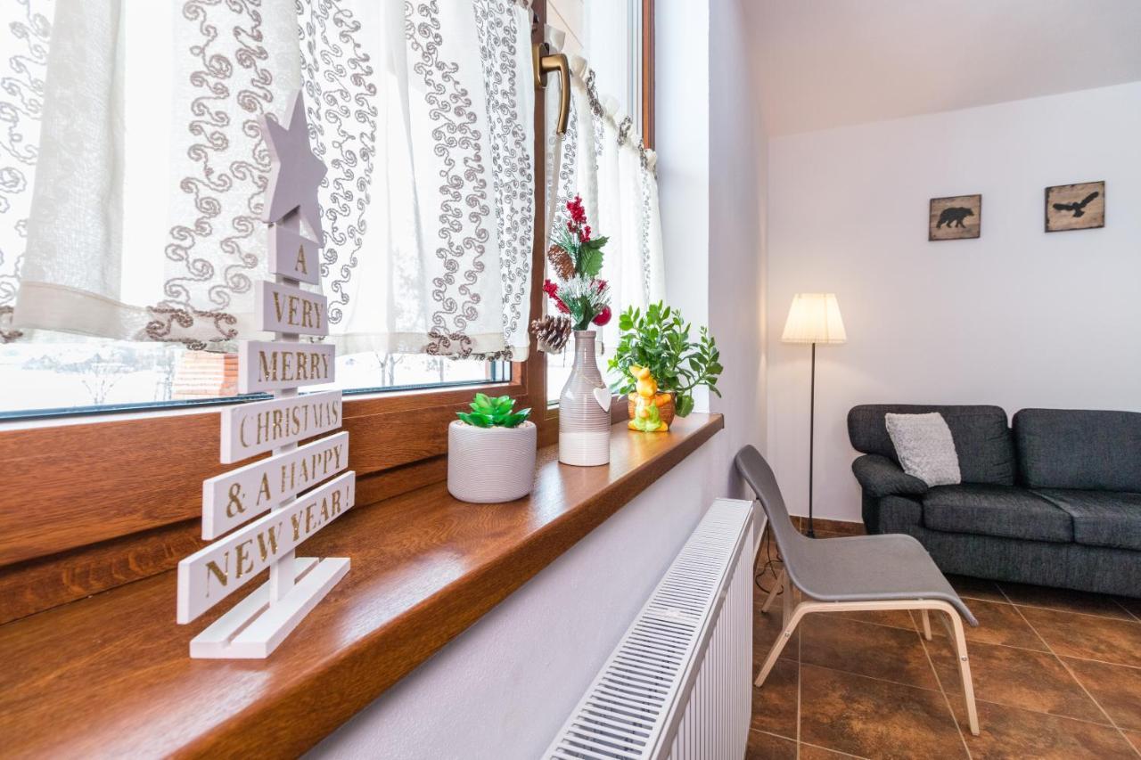 Green Resort Bran Бран Екстериор снимка