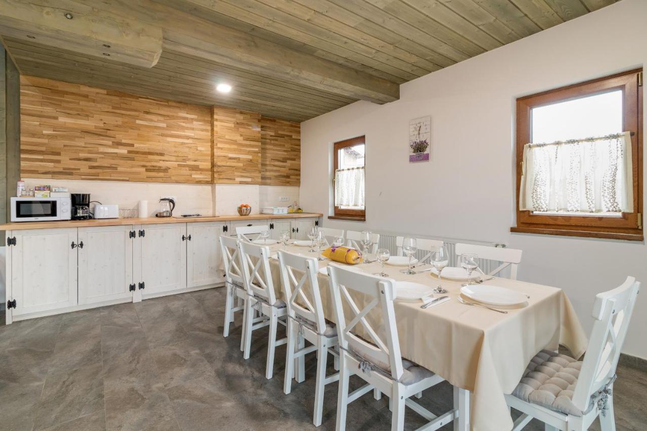 Green Resort Bran Бран Екстериор снимка